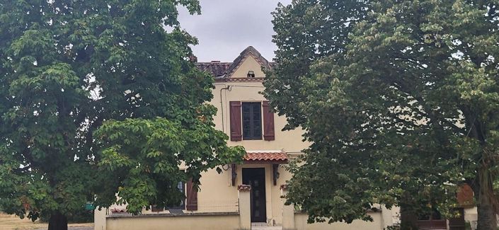 Image No.14-3 Bed House for sale