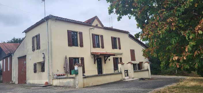 Image No.15-3 Bed House for sale