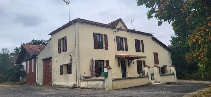 Image No.16-3 Bed House for sale