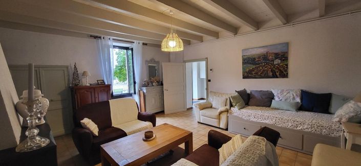 Image No.17-3 Bed House for sale