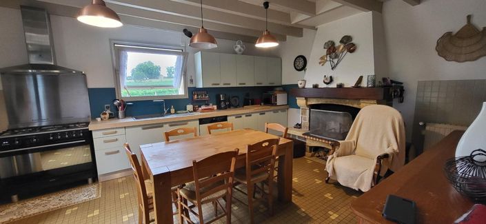 Image No.2-3 Bed House for sale