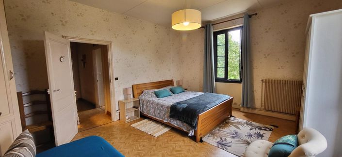 Image No.20-3 Bed House for sale
