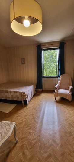 Image No.21-3 Bed House for sale