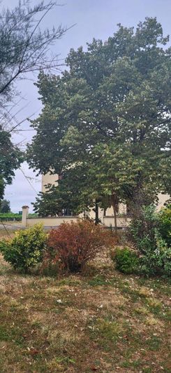 Image No.23-3 Bed House for sale