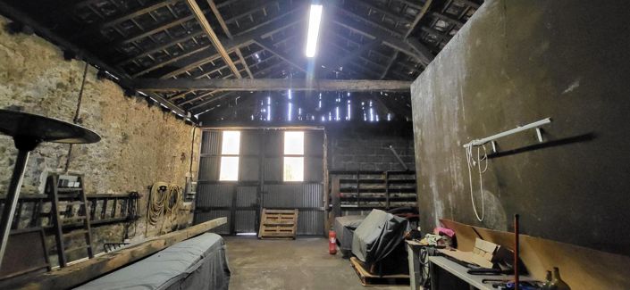 Image No.25-3 Bed House for sale