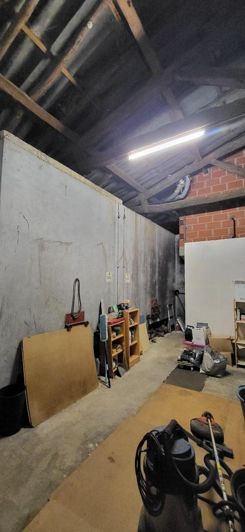 Image No.27-3 Bed House for sale