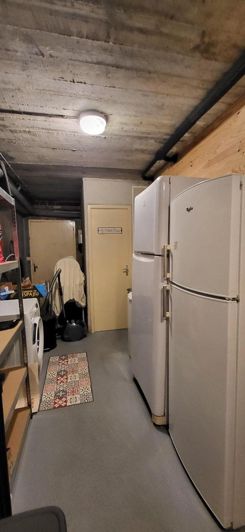 Image No.28-3 Bed House for sale