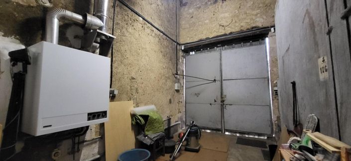Image No.31-3 Bed House for sale