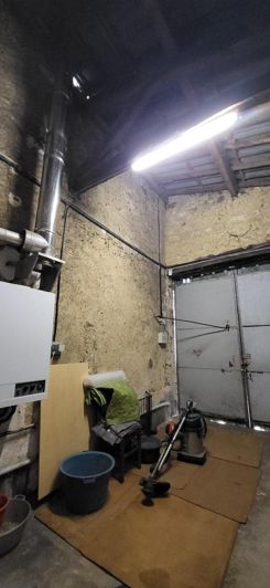 Image No.32-3 Bed House for sale