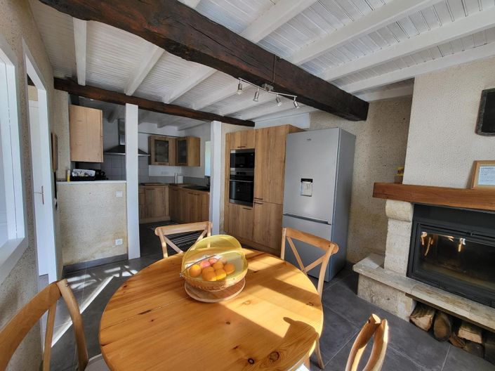 Image No.16-4 Bed House for sale