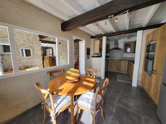 Image No.17-4 Bed House for sale