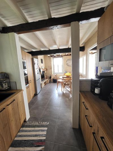 Image No.19-4 Bed House for sale