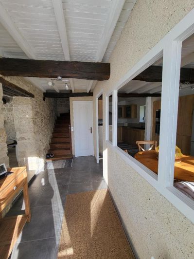 Image No.20-4 Bed House for sale