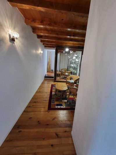 Image No.22-4 Bed House for sale