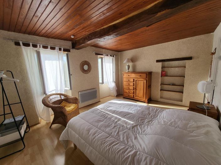 Image No.9-4 Bed House for sale