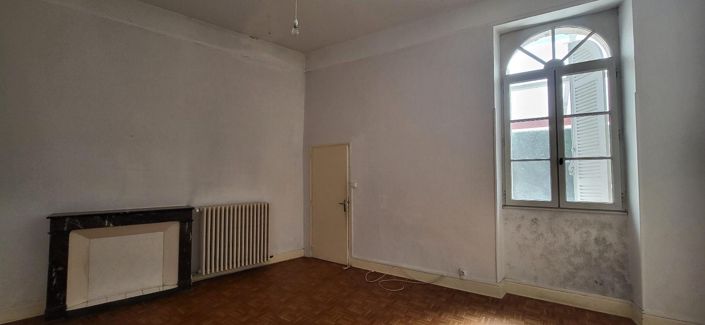 Image No.6-Maison de 2 chambres à vendre à Condom