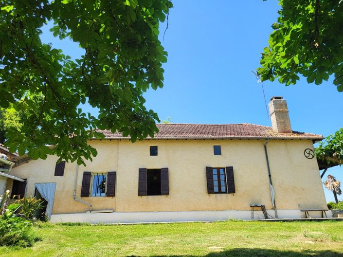 Image No.16-2 Bed House for sale