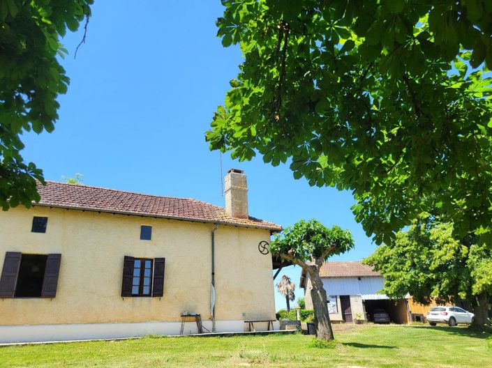 Image No.17-2 Bed House for sale