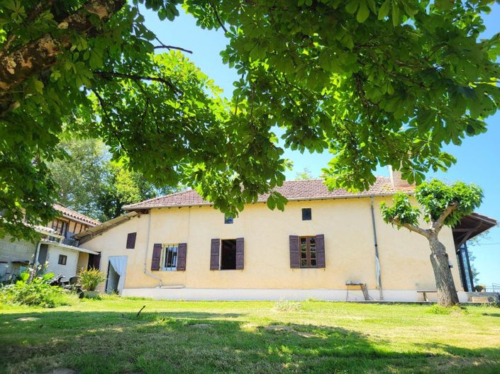 Image No.2-2 Bed House for sale