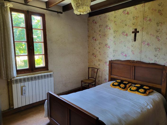 Image No.7-2 Bed House for sale