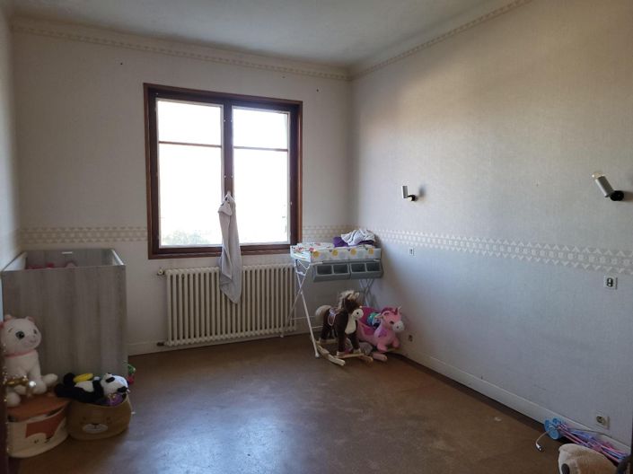 Image No.13-Appartement à vendre à Condom