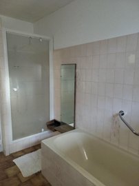 ammgb7j713p4cs049