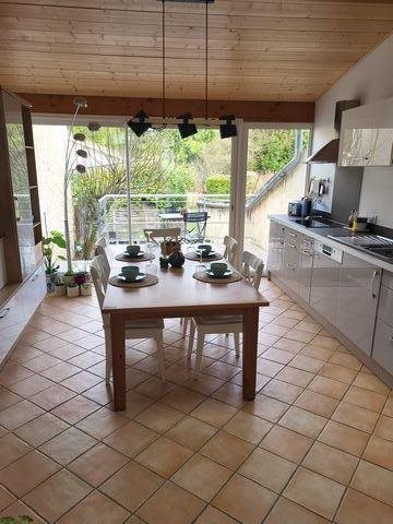 Image No.2-2 Bed House for sale