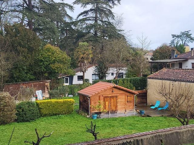 Image No.4-2 Bed House for sale