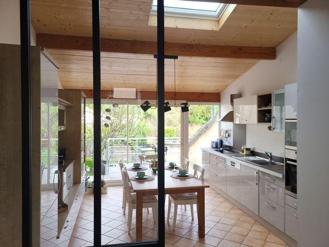 Image No.6-2 Bed House for sale