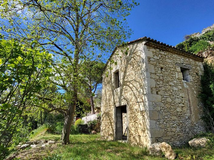 Image No.2-House for sale