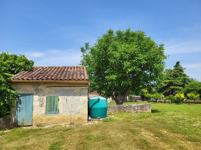 Image No.11-3 Bed House for sale
