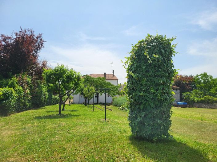 Image No.12-3 Bed House for sale