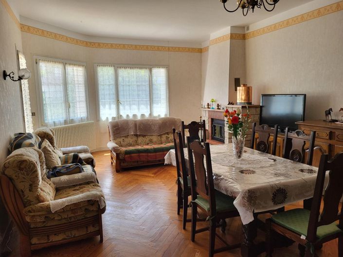 Image No.13-3 Bed House for sale