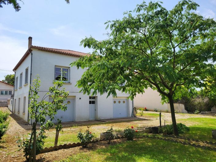 Image No.14-3 Bed House for sale