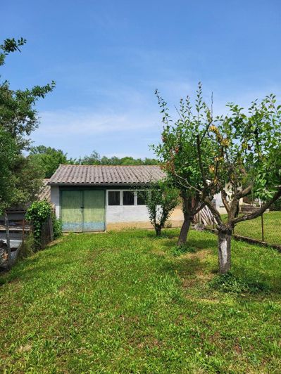 Image No.15-3 Bed House for sale