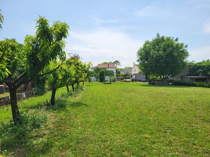 Image No.16-3 Bed House for sale