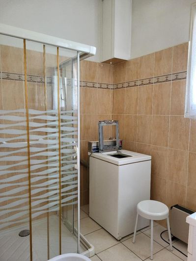 Image No.17-3 Bed House for sale
