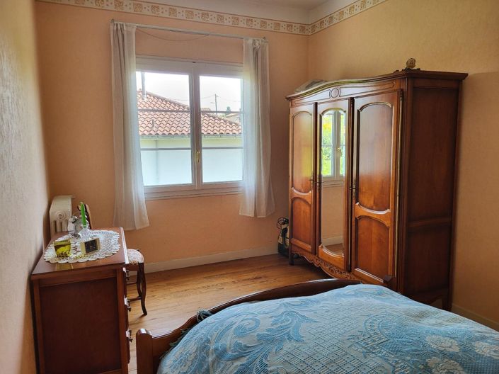 Image No.19-3 Bed House for sale