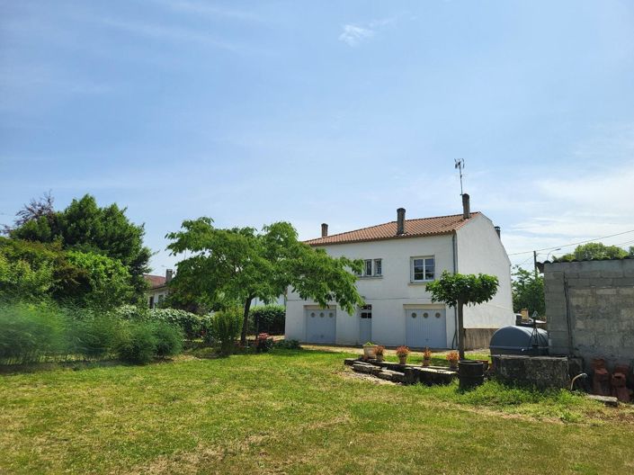 Image No.2-3 Bed House for sale