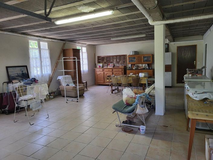 Image No.20-3 Bed House for sale