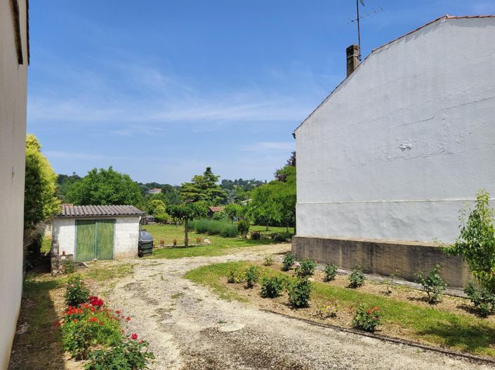 Image No.7-3 Bed House for sale