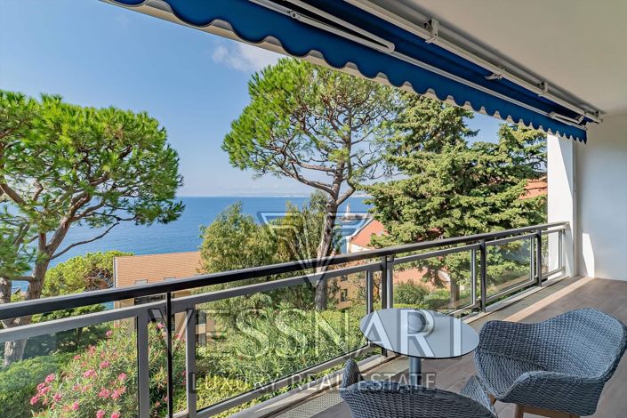 Image No.4-Appartement de 3 chambres à vendre à Nice
