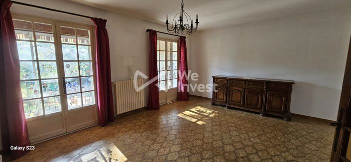 Image No.9-Maison de 4 chambres à vendre à Saint-Maximin-la-Sainte-Baume