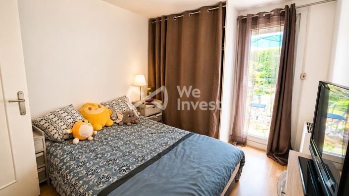 Image No.7-2 Bed Apartment for sale