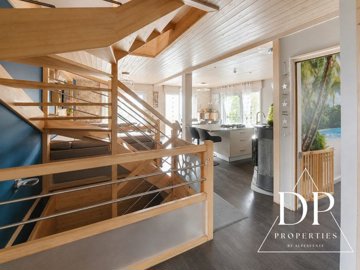 af3dmg0j5nkzwgk310