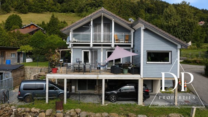 Image No.2-5 Bed House for sale