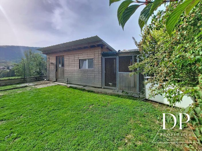 Image No.26-5 Bed House for sale