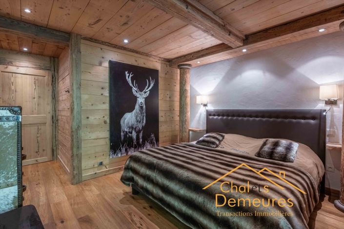 Image No.20-6 Bed House for sale
