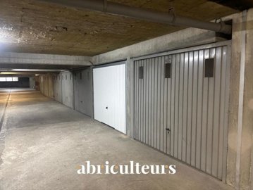 a63a1qigx8qsx42c11