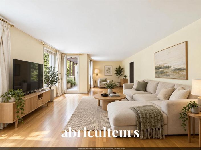 Image No.2-3 Bed Apartment for sale